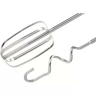 HMP54.000SI STOLNÝ MIXÉR KENWOOD HMP54.000SI STOLNÝ MIXÉR KENWOOD
