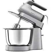 HMP54.000SI STOLNÝ MIXÉR KENWOOD - Rozbalené