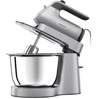 HMP54.000SI STOLNÝ MIXÉR KENWOOD HMP54.000SI STOLNÝ MIXÉR KENWOOD