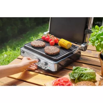 SBG 4010SS kontaktný gril SENCOR SBG 4010SS kontaktný gril SENCOR