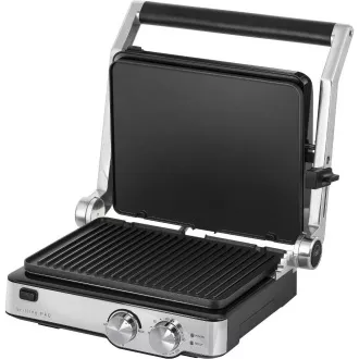 SBG 4010SS kontaktný gril SENCOR SBG 4010SS kontaktný gril SENCOR