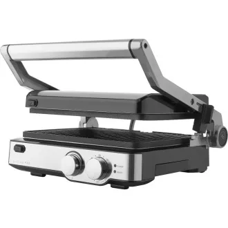 SBG 4010SS kontaktný gril SENCOR SBG 4010SS kontaktný gril SENCOR