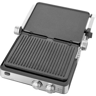 SBG 4010SS kontaktný gril SENCOR SBG 4010SS kontaktný gril SENCOR