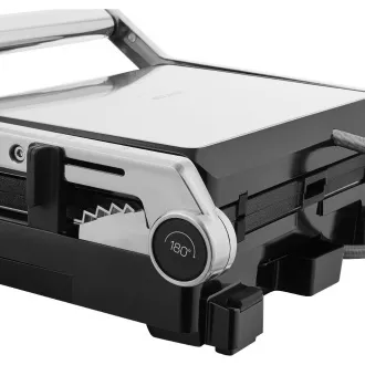 SBG 4010SS kontaktný gril SENCOR SBG 4010SS kontaktný gril SENCOR