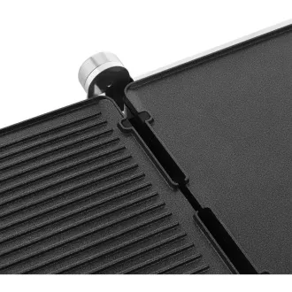 SBG 4010SS kontaktný gril SENCOR SBG 4010SS kontaktný gril SENCOR