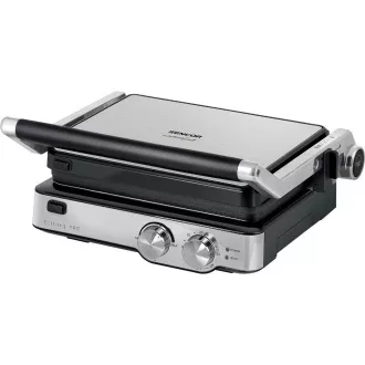 SBG 4010SS kontaktný gril SENCOR SBG 4010SS kontaktný gril SENCOR