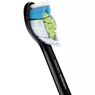 HX6062/13 NÁHRADNÁ HLAVICA 2KS PHILIPS