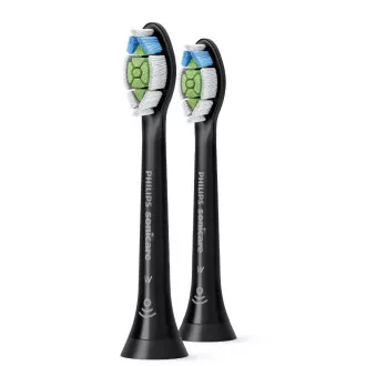 HX6062/13 NÁHRADNÁ HLAVICA 2KS PHILIPS