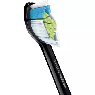 HX6062/13 NÁHRADNÁ HLAVICA 2KS PHILIPS