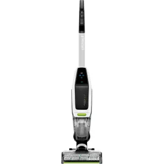 3401N CROSSWAVE X7 PET VYSÁVAČ BISSELL