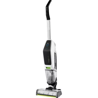 3401N CROSSWAVE X7 PET VYSÁVAČ BISSELL