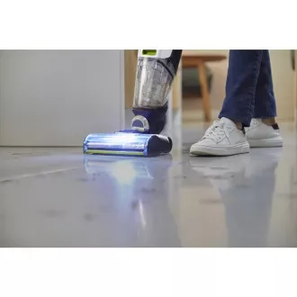 3401N CROSSWAVE X7 PET VYSÁVAČ BISSELL