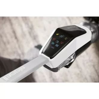 3401N CROSSWAVE X7 PET VYSÁVAČ BISSELL