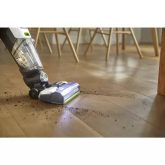 3401N CROSSWAVE X7 PET VYSÁVAČ BISSELL