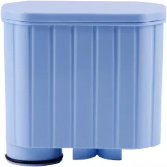 CC693 VODNÝ FILTER PRE KÁVOVARY MAXXO CC693 VODNÝ FILTER PRE KÁVOVARY MAXXO