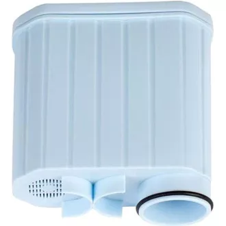 CC693 VODNÝ FILTER PRE KÁVOVARY MAXXO CC693 VODNÝ FILTER PRE KÁVOVARY MAXXO