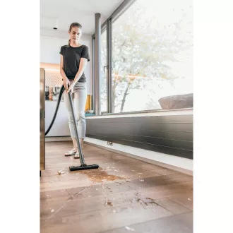 WD 2 PLUS V-12/4/18 VYSÁVAČ KÄRCHER WD 2 PLUS V-12/4/18 VYSÁVAČ KÄRCHER