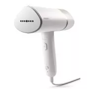 STH3020/10 NAPAROVAČ ODEVOV PHILIPS