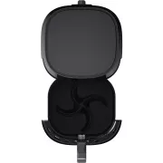 HD9270/90 MULTIFUNKČNÁ FRITÉZA PHILIPS