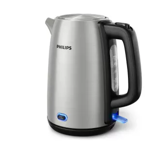 HD9353/90 RÝCHLOVARNÁ KANVICA PHILIPS HD9353/90 RÝCHLOVARNÁ KANVICA PHILIPS