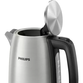 HD9353/90 RÝCHLOVARNÁ KANVICA PHILIPS HD9353/90 RÝCHLOVARNÁ KANVICA PHILIPS