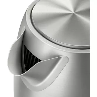 HD9353/90 RÝCHLOVARNÁ KANVICA PHILIPS HD9353/90 RÝCHLOVARNÁ KANVICA PHILIPS