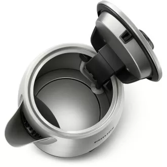 HD9353/90 RÝCHLOVARNÁ KANVICA PHILIPS HD9353/90 RÝCHLOVARNÁ KANVICA PHILIPS