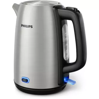HD9353/90 RÝCHLOVARNÁ KANVICA PHILIPS HD9353/90 RÝCHLOVARNÁ KANVICA PHILIPS