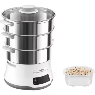 VC502D10 PARNÝ HRNIEC TEFAL VC502D10 PARNÝ HRNIEC TEFAL