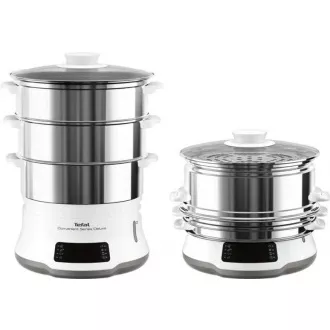 VC502D10 PARNÝ HRNIEC TEFAL VC502D10 PARNÝ HRNIEC TEFAL