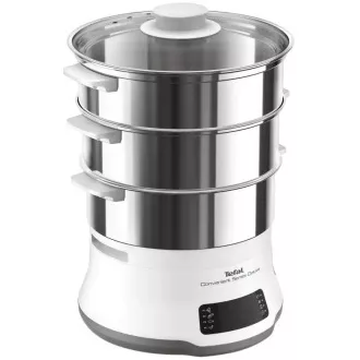 VC502D10 PARNÝ HRNIEC TEFAL VC502D10 PARNÝ HRNIEC TEFAL