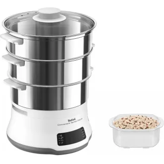VC502D10 PARNÝ HRNIEC TEFAL VC502D10 PARNÝ HRNIEC TEFAL