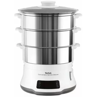 VC502D10 PARNÝ HRNIEC TEFAL VC502D10 PARNÝ HRNIEC TEFAL