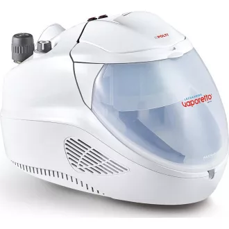 FAV30 PARNÝ VYSÁVAČ LECOASPIRA POLTI