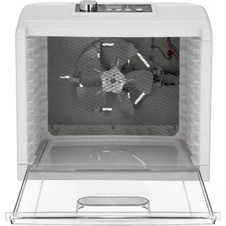 SFD 6500WH Sušička ovocia SENCOR