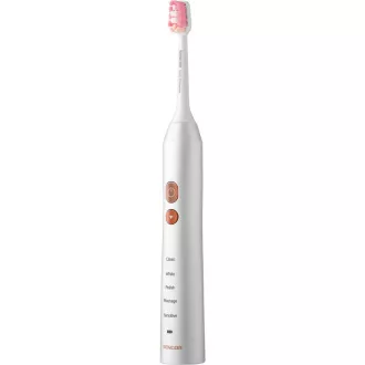 SOC 3313PW zubná kefka SENCOR