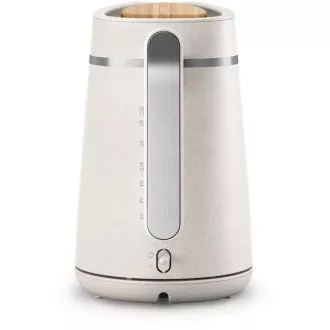 HD9365/10 RÝCHLOVARNÁ KANVICA PHILIPS