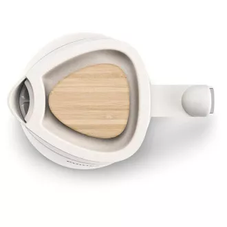 HD9365/10 RÝCHLOVARNÁ KANVICA PHILIPS