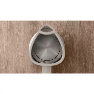 HD9365/10 RÝCHLOVARNÁ KANVICA PHILIPS