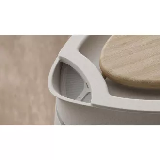 HD9365/10 RÝCHLOVARNÁ KANVICA PHILIPS