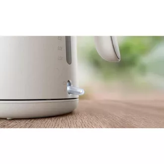 HD9365/10 RÝCHLOVARNÁ KANVICA PHILIPS