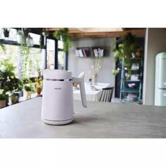HD9365/10 RÝCHLOVARNÁ KANVICA PHILIPS