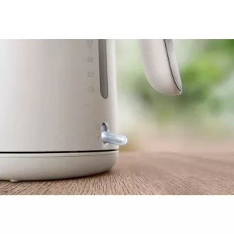 HD9365/10 RÝCHLOVARNÁ KANVICA PHILIPS