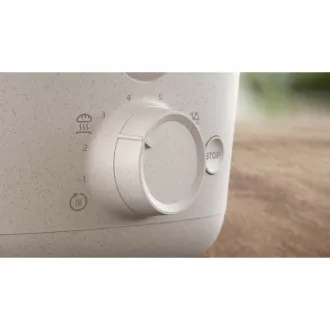 HD2640/10 Hriankovač PHILIPS HD2640/10 Hriankovač PHILIPS