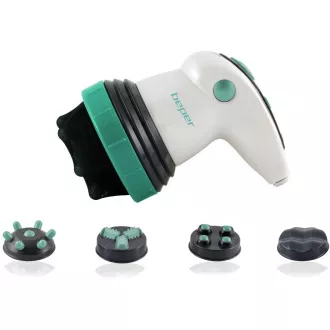 40500 LIPOMASÁŽ BODY SENSE BEPER