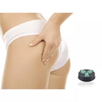 40500 LIPOMASÁŽ BODY SENSE BEPER