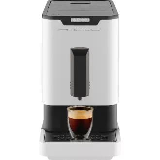 SES 7210WH Automatické Espresso SENCOR SES 7210WH Automatické Espresso SENCOR
