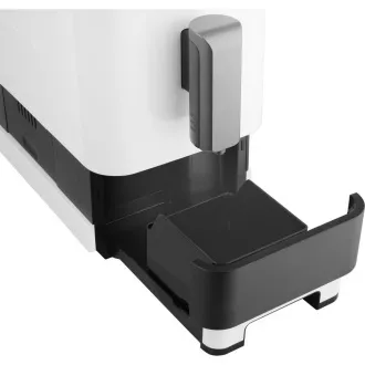 SES 7210WH Automatické Espresso SENCOR SES 7210WH Automatické Espresso SENCOR