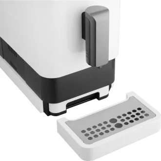 SES 7210WH Automatické Espresso SENCOR SES 7210WH Automatické Espresso SENCOR