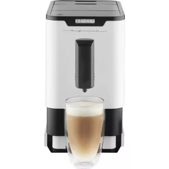 SES 7210WH Automatické Espresso SENCOR SES 7210WH Automatické Espresso SENCOR